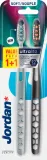 jordan-szcz-ultralite-soft-2-pack