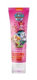 kids-psi-patrol-zel-koloryzujacy-do-kapieli-2w1-strawberry-yogurt-jogurt