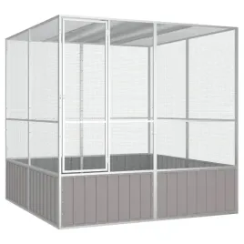 woliera-szara-2135x2175x2115-cm-galwanizowana-stal