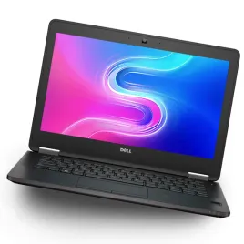 laptop-dell-latitude-e7270-i5-6300u-8gb-256gb-ssd-hd-win10pro-kl-a-