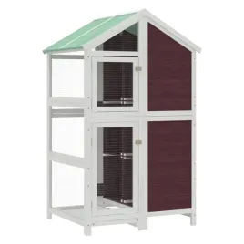 klatka-dla-ptakow-mokka-97x81x152-cm-lite-drewno-sosnowe