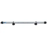lampa-led-do-akwarium-48-cm-biala-marka-inna