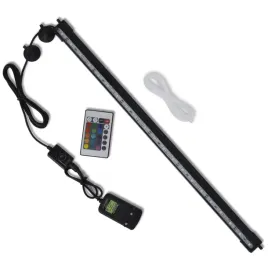 oswietlenie-led-do-akwarium-rgb-565-cm