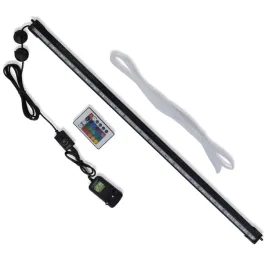 oswietlenie-led-do-akwarium-rgb-71-cm