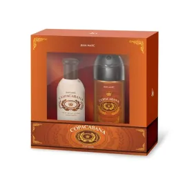 jean-marc-zestaw-prezentowy-meski-copacabana-woda-toaletowa-100ml-dezodo
