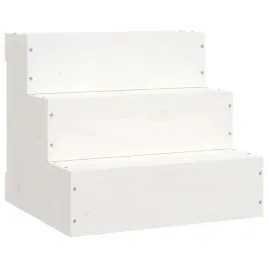 schody-dla-zwierzat-biale-40x375x35-cm-lite-drewno-sosnowe