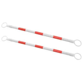 2-rozkladane-barierki-na-pacholki-drogowe-plastik-116-197-cm