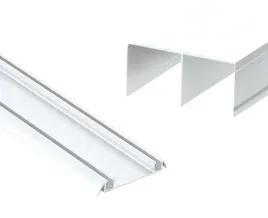 tory-do-szafy-przesuwnej-200cm-komplet-gorny-i-dolny-biale