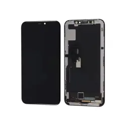 iphone-16-dotyk-czarny