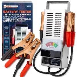 forcekraft-tester-stanu-naladowania-bateriii-akumulatorowej-12v