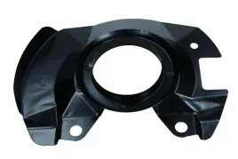 febi-oslona-tarczy-hamulcowej-kia-przod-picanto-04-11-lewy