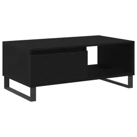 stolik-kawowy-with-drawer-czarny-dab-90-x-50-x-365-cm