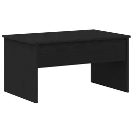 stolik-kawowy-czarny-dab-80-x-50-5-x-41-5-cm