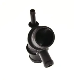 maxgear-krociec-ukladu-chlodzenia-vw-a3-golf-bora-s
