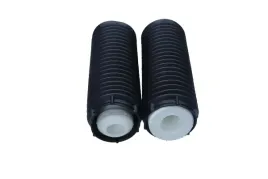 maxgear-zestaw-montazowy-amortyzatora-ford-przod-mondeo-07-odboje-oslony