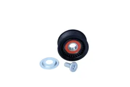 maxgear-rolka-paska-wielorowkowego-ford-20td