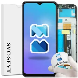wyswietlacz-do-samsung-galaxy-a23-5g-lcd-sm-a236b-ramka-oryginal-mobilepart