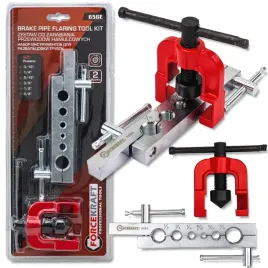 forcekraft-zestaw-do-rozszerzania-rur-komplet-3-16-5-8-stal