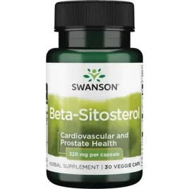 swanson-beta-sitosterol-320mg-30-kapsulek-uklad-moczowy-prostata