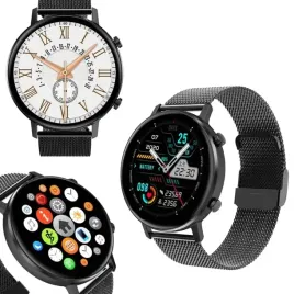 smartwatch-cisnieniomierz-j-polski-zegarek-czarny-dt96