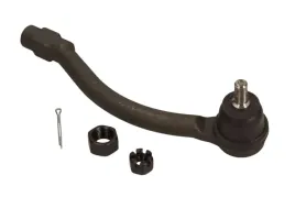 maxgear-koncowka-drazka-kierowniczego-hyundai-i30-11-lewy