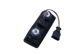 maxgear-klamka-bagaznika-skoda-fabia-00-08