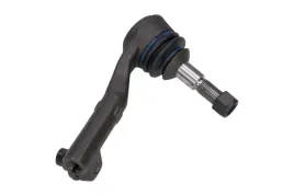 maxgear-koncowka-drazka-kierowniczego-bmw-e87-e90-05-prawy