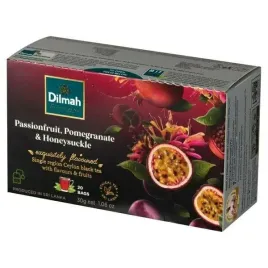 dilmah-herbata-owocowa-passionfruit-pomegranate-and-honeysuckle-20tb