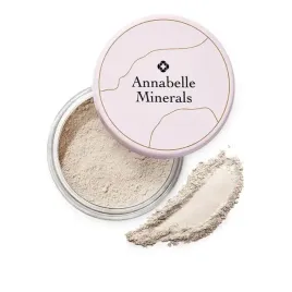 podklad-mineralny-kryjacy-do-twarzy-annabelle-minerals-golden-cream-10g