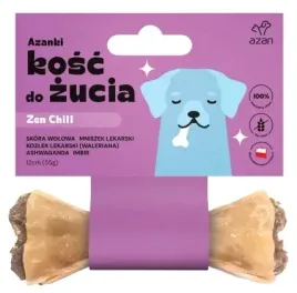 azanki-kosc-zen-chill-dla-odprezenia-12cm