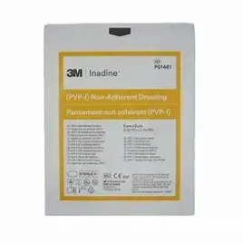 bakteriobojczy-opatrunek-nieprzywierajacy-z-jodyna-inadine-5-x-5cm-1sztuka