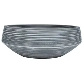 umywalka-nablatowa-szara-okragla-f41x14-cm-ceramiczna