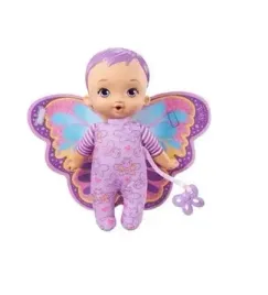 lalka-matylek-lalka-bobasek-mattel-my-garden-baby-hbh37-hbh39