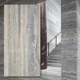 trawertyn-silver-vein-cut-szczotkowany-305x61x12-cm