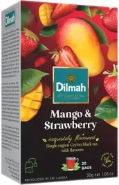 dilmah-erbata-owocowa-mango-and-strawberry-20tb