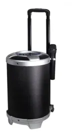 glosnik-bluetooth-z-subwoofer-usb-aux-24w-mikrofon