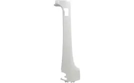 man-tgs-lx-tgx-xlx-oslona-slupka-prawa-81624100098-81624100116-81624100156