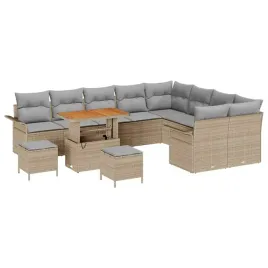 zestaw-sof-na-ogrod-12-pcs-bezowy-i-jasnoszary-90-x-55-x-71-cm
