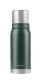 termos-turystyczny-vialli-design-fuori-1000ml-zielony-27640