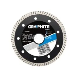 tarcza-diamentowa-230x222mm-do-betonu-graphite