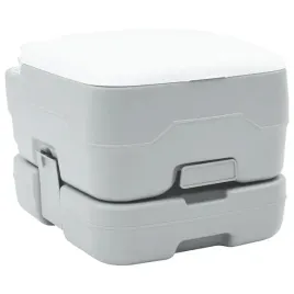 przenosna-toaleta-campingowa-szaro-bialy-41-5-x-36-5-x-30-cm