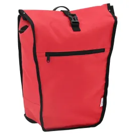 torba-rowerowa-czerwony-34-x-16-x-59-cm-poliester