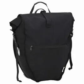torba-rowerowa-czarny-32-5-x-17-x-57-cm-poliester