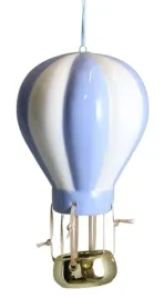zawieszka-balon-ceramiczny-niebiesko-bialy-13x13x22