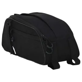 torba-rowerowa-czarny-38-x-16-x-16-cm-poliester