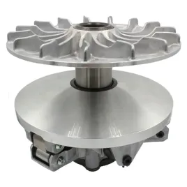 wariator-can-am-maverick-x3-2023-kompletny-oe-oem-420686870