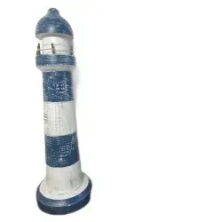drewniana-latarnia-morska-h50cm