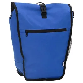 torba-rowerowa-niebieski-34-x-16-x-59-cm-poliester