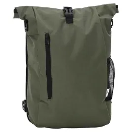torba-rowerowa-oliwkowy-31-x-13-x-58-cm-poliester
