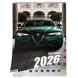 kalendarz-a4-alfa-romeo-13-stronny-zaznaczone-swieta-scienny